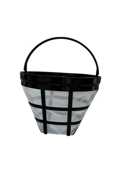 Fakir Km6151 Öğütücülü Kahve Makinesi İçin Filtre