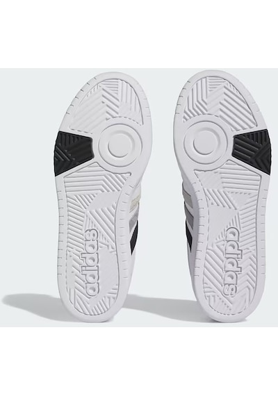 Adidas Erkek Spor Ayakkabı Hoops 3.0 Ig7914 001