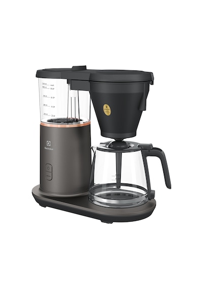 Electrolux Explore 7 E7CM1-4MTM Filtre Kahve Makinesi