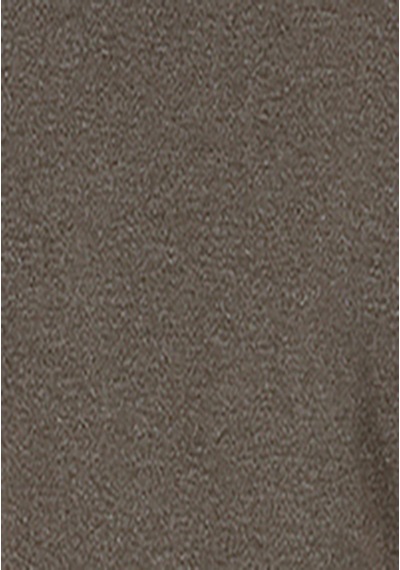 Colin's Colins Slim Fit Placket Neck Düz Erkek Yeşil Kısa Kol Tişört Cl1040245 Q1.v1 Kml Haki
