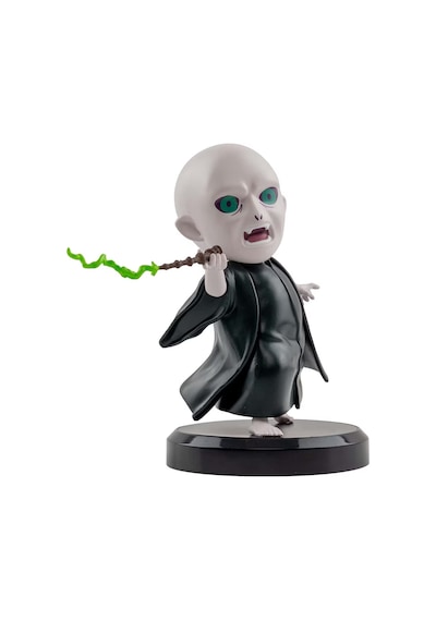 Yume Pocket Hero Stranger Thıngs Assortment Lord Voldemort
