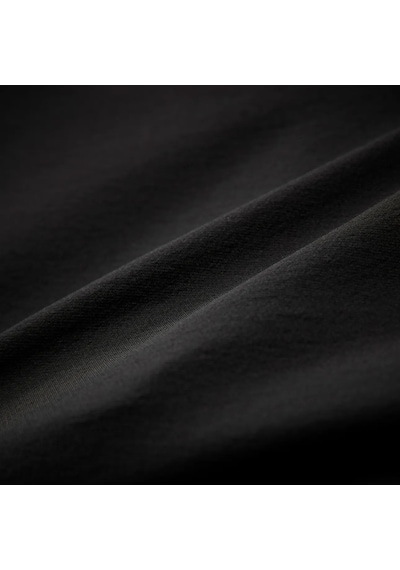 Oxford 4x Hh Connect Kadın İş Pantolonu C42-990 Black Siyah