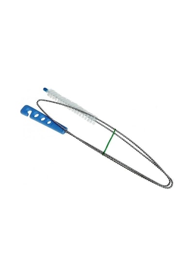 Kurtsan Uzun Fırça - Pp01012