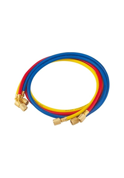 Wipcool Mrh-1 R-410a 150 Cm Hortum