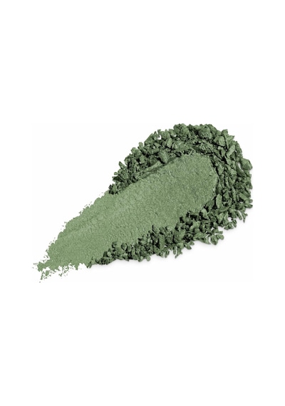 Kiko Milano Göz Farı - Hıgh Pıgment Eyeshadow - 47 Satin Spring Green Genel