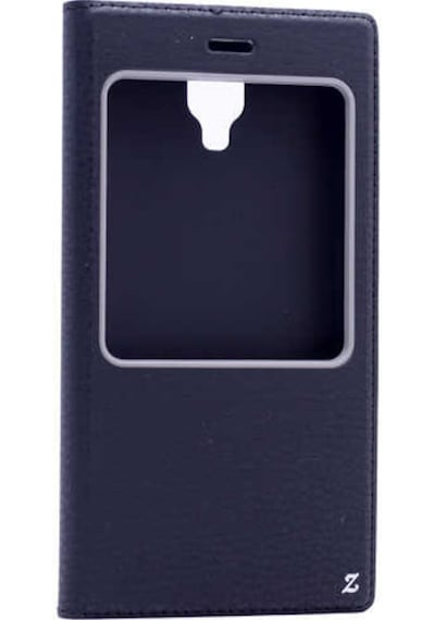 Casper Via A1 Plus Zore Dolce Case Kapakli Kilif 409890591