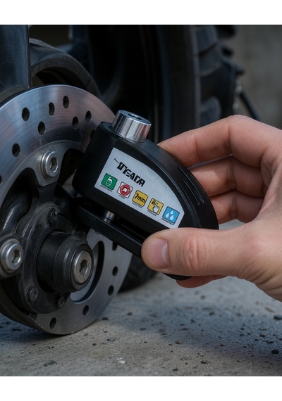 110 Db Alarm Disk Kilidi Xuczmotorkilit-6-1