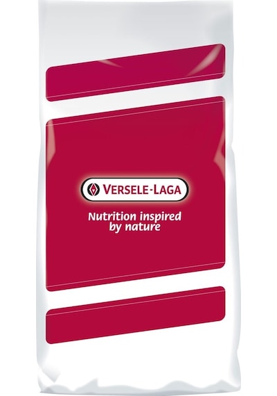 Versele - 872 - Laga Kondisyon Tohumu Sağlık Tohumu - Aconcept - 20 Kg