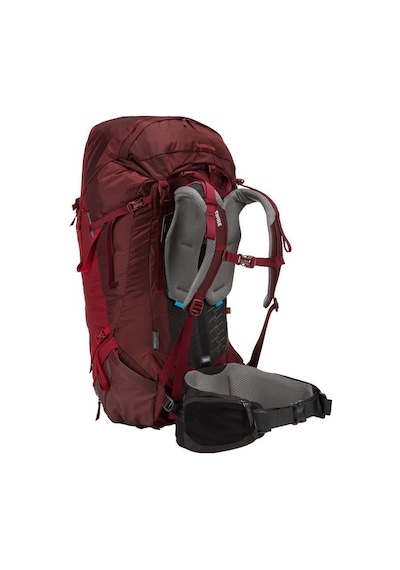 Thule Guidepost 65 L Bordo Bayan Sırt Çantası