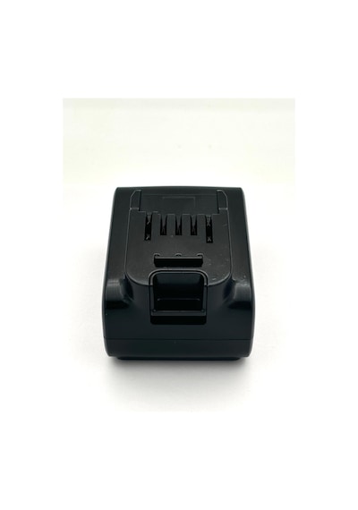 Philips Uyumlu 7000 Serisi Xc7053/01 Islak Kuru Şarjlı Dikey Süpürge Batarya