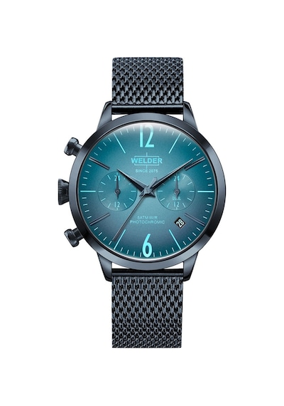 Welder Moody WWRC650 Kadın Kol Saati