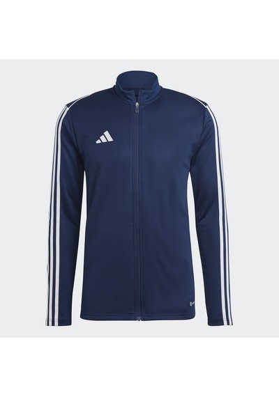 Adidas Erkek Eşofman Üst Tıro23 L Tr Jkt HS3503 Lacivert