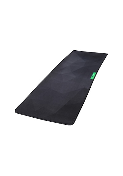 Gamepower Gpr900 900X300X4Mm Gaming Mouse Pad