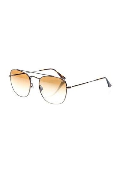 Osse 2492-02 Unisex Güneş Gözlüğü