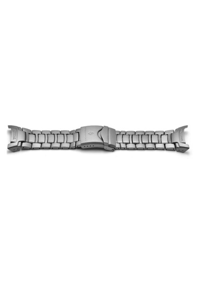 Casio Prg-80t Orijinal Titanyum Saat Kordonu Çok Renkli