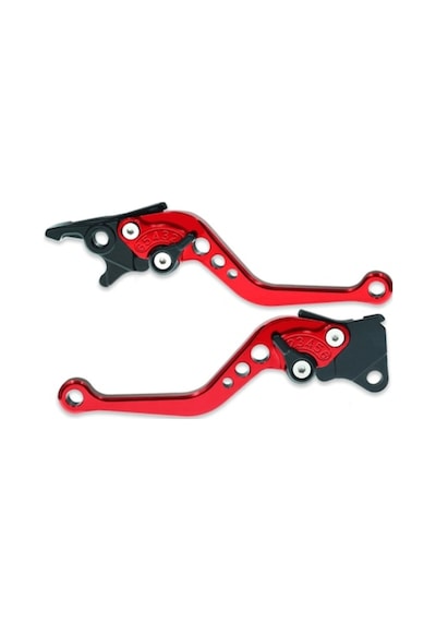 Yamaha Mt07 Spor Cnc Kisa Modifiye Manet Seti 498005692