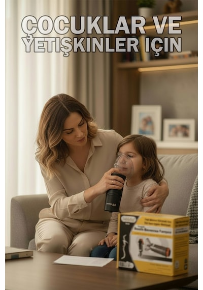 Safetypro Hemlik Heimlich Manevrası Pompası Otomatik Boğulma Lacivert