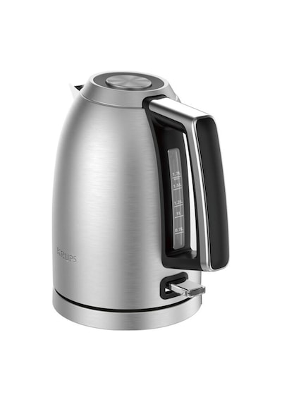 Tefal Krups Excellence 1.7 L Çelik Su Isıtıcısı