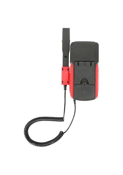 Unit UT-385 Lazer Güç Ölçer
