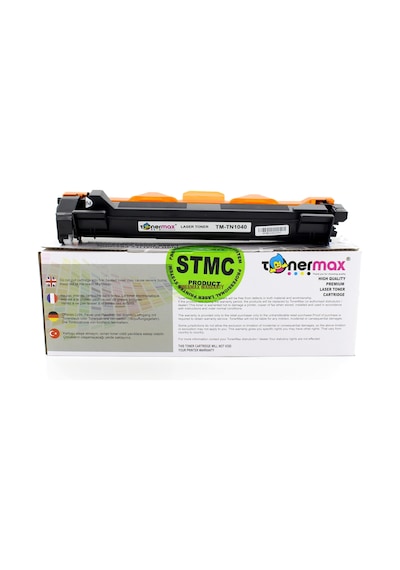 Brother Tn-1040 Uyumlu Toner / Brother Mfc-1810 Uyumlu Tone