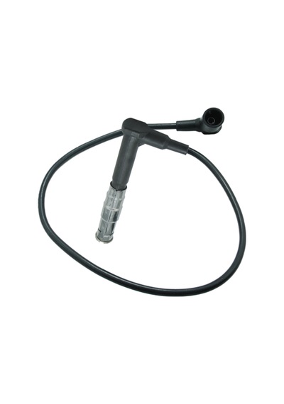 Btap Vw Audi Passatb5 A4 A6 1997-2005 Abs Sensörü Ön 4B0927803C