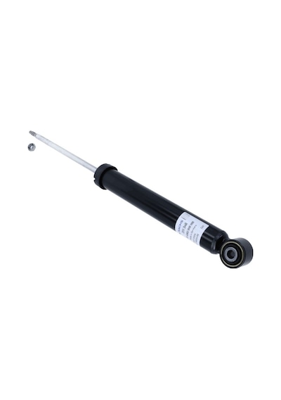 Skoda Superb 1.9tdı 2008-2010 Sachs Arka Amortisör Bls-bxe 67628451