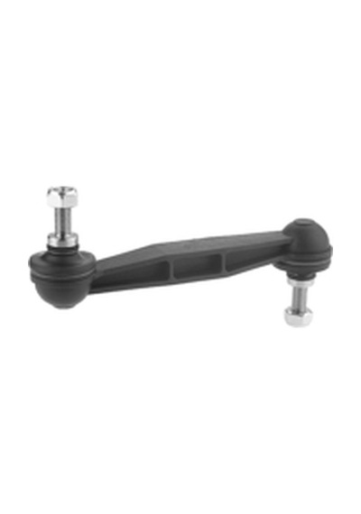 Febi Bilstein 19117 Stabılızer Z Rotu Arka Sağ Sol 406 406 Ym 95 Plastik 5178.38 -