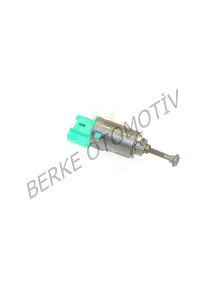 Peugeot Partner Tepee Fren Stop Müsürü 119391805