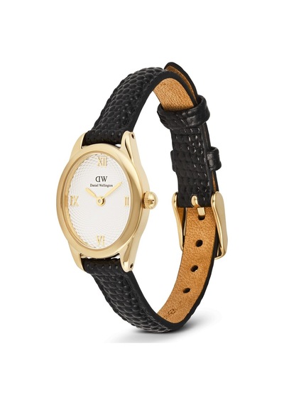 Daniel Wellington Dw00600890 Kadın Kol Saati Diğer