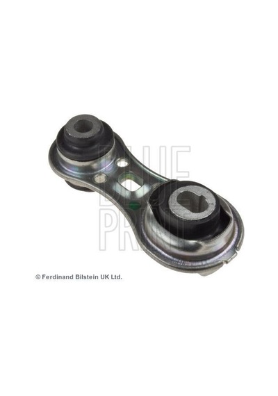 BLUE PRINT ADN18099 Motor Takozu Sağ Üst Primera 1.9 DCI P12 03-