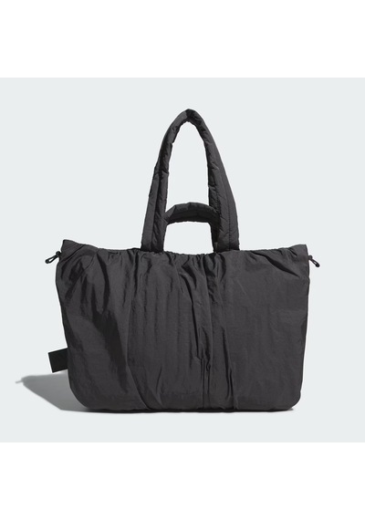 Adidas Must Haves Tote Kadın Omuz Çantası Jz2141 Siyah
