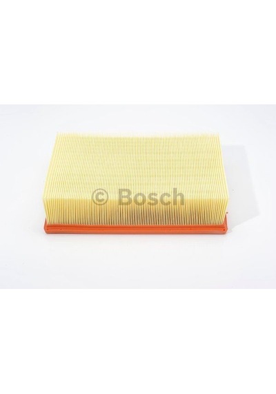 BOSCH 1457433748 HAVA FİLTRESİ LT28-35 96-06 LT46 II / SPRINTER 2