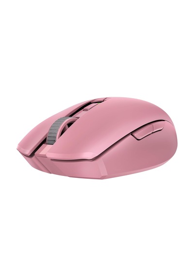 Razer Orochi V2-950 Saate Kadar Pil Ömrüne Sahip Mobil Kablosuz O 72241785