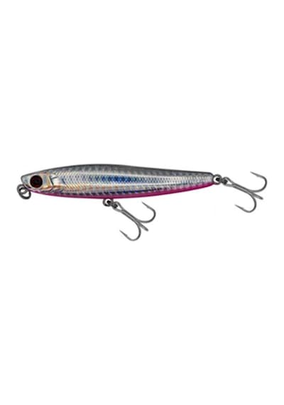 Wily Ripper 90S 90 mm 25 gr Sinking Jig Yem