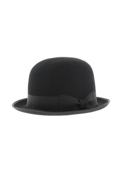 Zensaas41 Charlie Chaplin Şapkası Zensaa56