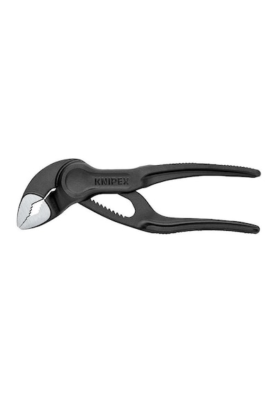 Knıpex Xs Cobra Fort Pense 100 Mm 8700100