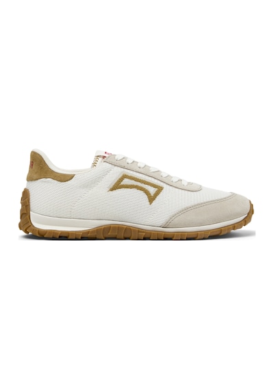 Camper Drift Walk Kadın Sneaker K201886-001