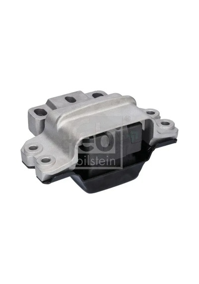 Motor Takozu Sol Jetta 2010-2015