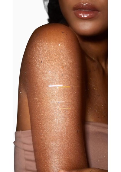 Sheglam Feelin' Extra Body Highlighter Simli Jel Aydınlatıcılar Feelin Extra