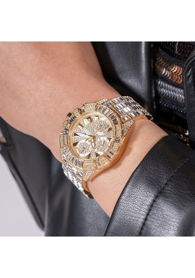 Guess Gugw0812l2 Kadın Kol Saati