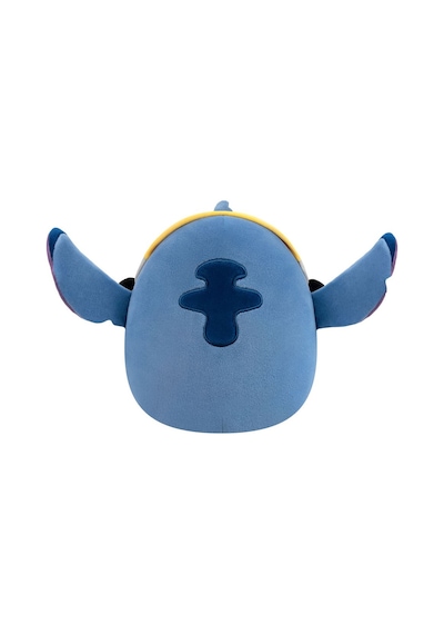 Squishmallows Disney Stitch Serisi Model 1 17cm Dı01023 Renkli