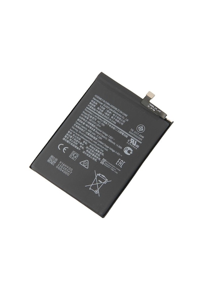 Samsung Uyumlu A115F Galaxy A11 Batarya 4000 Mah