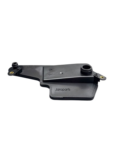 Jaroparts Mazda 3 1.5 - 1.6 2013-2018 / Mazda 6 2.0 - 2.2 2012-2021 Otomatik Şanzıman Yağ Filtresi