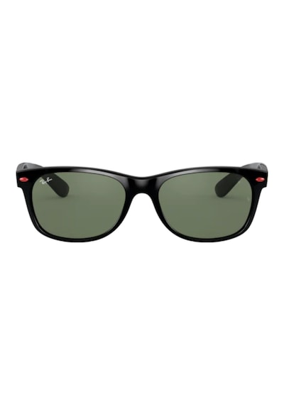 Ray-Ban RB2132M F60131 Ferrari New Wayfarer Erkek Güneş Gözlüğü