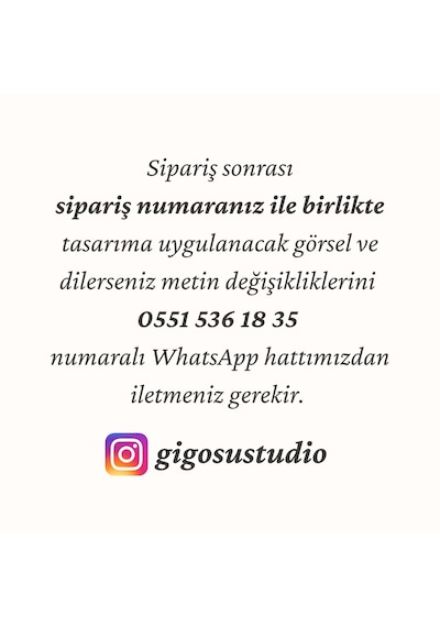 Aranıyor Arkadaş Posteri 1