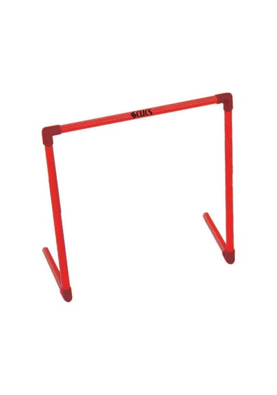 Özel Üretim Serisi Hız Denge Scx-1250 Zıplama Engelli Geçmeli 60 Cm Sc 10524 Çok Renkli