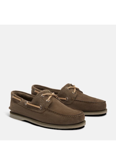 Timberland Classic Boat Boat Shoe Erkek Olive Nubuck Tekne Ayakkabısı Tb0a4187eo81 Olive Nubuck Timberland Classic Boat Boat Shoe Erkek Olive Nubuck Tekne Ayakkabısı Tb0a4187eo81 Olive Nubuck