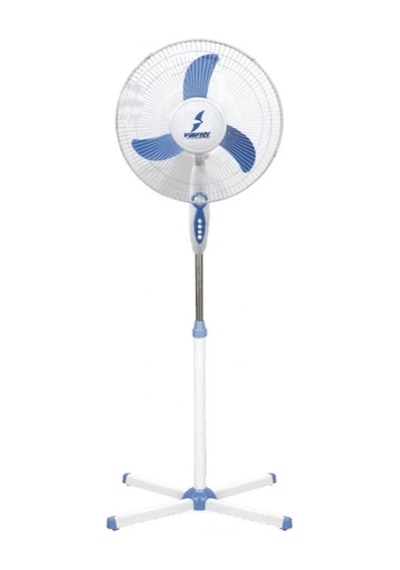Vanti KCF272L Vantilatör