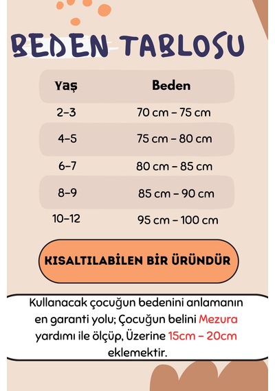 Parscraft Çocuk Kemeri Hakiki Deri 3 Cm Siyah Yumuşak Kopma Kırılma Olmaz Parscraft Çocuk Kemeri Hakiki Deri 3 Cm Siyah Yumuşak Kopma Kırılma Olmaz