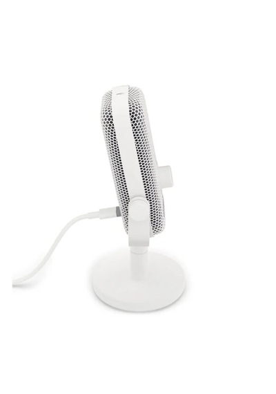 Endorfy Solum Voice S Onyx White Mikrofon Ey1b015